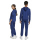 Adidas Παιδικό παντελόνι φόρμας Essentials Small Logo FeelCozy Pants Adidas Παιδικό παντελόνι φόρμας Essentials Small Logo FeelCozy Pants